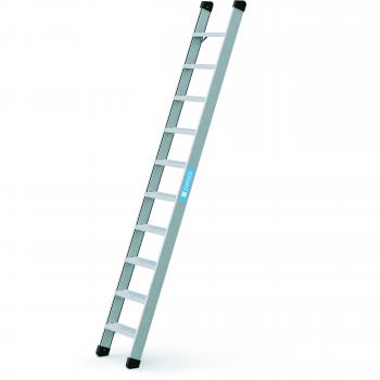 Zarges Leiter Seventec L
